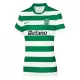 Camiseta Sporting CP Mujer 1ª Equipación 25/26 Camiseta Sporting CP Mujer 1ª Equipación 25/26