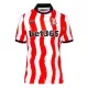 Camiseta Stoke City Hombre 1ª Equipación 25/26 Camiseta Stoke City Hombre 1ª Equipación 25/26