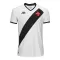 Camiseta Vasco da Gama Hombre 2ª Equipación 25/26