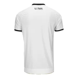 Camiseta Vasco da Gama Hombre 2ª Equipación 25/26