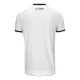 Camiseta Vasco da Gama Hombre 2ª Equipación 25/26