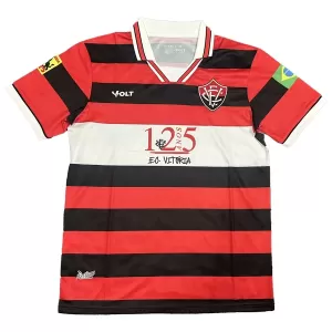 Camiseta Vitoria Hombre Aniversario 24/25