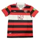Camiseta Vitoria Hombre Aniversario 24/25 Camiseta Vitoria Hombre Aniversario 24/25