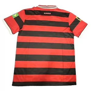 Camiseta Vitoria Hombre Aniversario 24/25