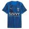 Camiseta Al-Hilal KidSuper Hombre 25/26