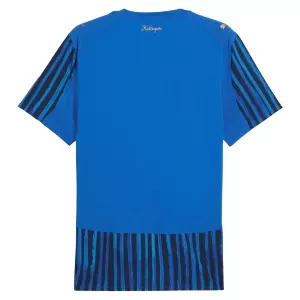 Camiseta Al-Hilal KidSuper Hombre 25/26