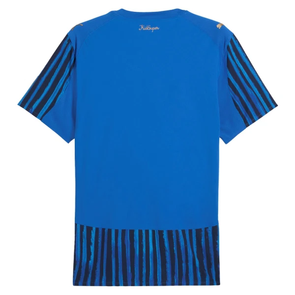 Camiseta Al-Hilal KidSuper Hombre 25/26