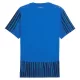 Camiseta Al-Hilal KidSuper Hombre 25/26