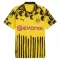Camiseta Borussia Dortmund KidSuper Hombre 25/26