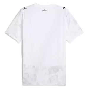 Camiseta Manchester City KidSuper Hombre 25/26