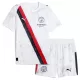 Camiseta Manchester City KidSuper Niños 25/26 Camiseta Manchester City KidSuper Niños 25/26