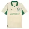 Camiseta Palmeiras KidSuper Hombre 25/26