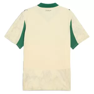 Camiseta Palmeiras KidSuper Hombre 25/26