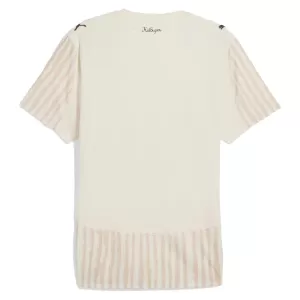 Camiseta Portero Al-Hilal KidSuper Hombre 25/26