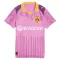 Camiseta Portero Borussia Dortmund KidSuper Hombre 25/26