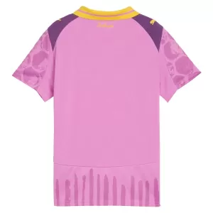 Camiseta Portero Borussia Dortmund KidSuper Hombre 25/26