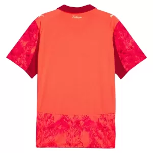 Camiseta Portero Palmeiras KidSuper Hombre 25/26