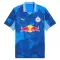 Camiseta Portero Red Bull Salzburg KidSuper Hombre 25/26