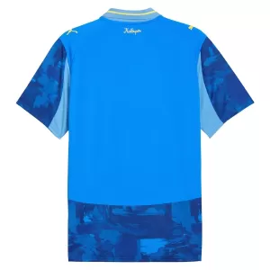 Camiseta Portero Red Bull Salzburg KidSuper Hombre 25/26