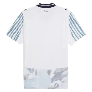 Camiseta Rayados Monterrey KidSuper Hombre 25/26