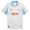 Camiseta Red Bull Salzburg KidSuper Hombre 25/26