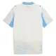 Camiseta Red Bull Salzburg KidSuper Hombre 25/26