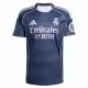 Camiseta Real Madrid Hombre 2ª Equipación 25/26 Camiseta Real Madrid Hombre 2ª Equipación 25/26