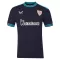 Camiseta Athletic Bilbao Hombre 2ª Equipación 25/26
