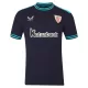 Camiseta Athletic Bilbao Hombre 2ª Equipación 25/26 Camiseta Athletic Bilbao Hombre 2ª Equipación 25/26
