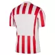 Camiseta Atlético Madrid Hombre 1ª Equipación 25/26