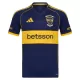 Camiseta Boca Juniors Hombre 1ª Equipación 25/26 Camiseta Boca Juniors Hombre 1ª Equipación 25/26