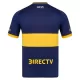 Camiseta Boca Juniors Hombre 1ª Equipación 25/26