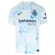 Camiseta Inter de Milán Hombre 2ª Equipación 25/26 Camiseta Inter de Milán Hombre 2ª Equipación 25/26