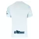 Camiseta Inter de Milán Hombre 2ª Equipación 25/26