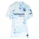 Camiseta Inter de Milán Mujer 2ª Equipación 25/26 Camiseta Inter de Milán Mujer 2ª Equipación 25/26