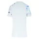 Camiseta Inter de Milán Mujer 2ª Equipación 25/26