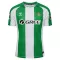 Camiseta Real Betis Hombre 1ª Equipación 25/26