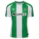 Camiseta Real Betis Hombre 1ª Equipación 25/26 Camiseta Real Betis Hombre 1ª Equipación 25/26