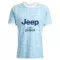 Camiseta Juventus Hombre 2ª Equipación 25/26