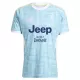 Camiseta Juventus Hombre 2ª Equipación 25/26 Camiseta Juventus Hombre 2ª Equipación 25/26