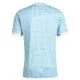 Camiseta Juventus Hombre 2ª Equipación 25/26