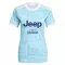 Camiseta Juventus Mujer 2ª Equipación 25/26