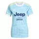 Camiseta Juventus Mujer 2ª Equipación 25/26 Camiseta Juventus Mujer 2ª Equipación 25/26