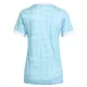 Camiseta Juventus Mujer 2ª Equipación 25/26