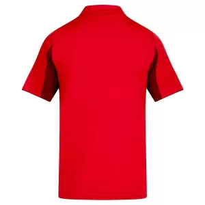 Camiseta Aberdeen Hombre 1ª Equipación 25/26