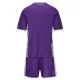 Camiseta AC Fiorentina Niños 1ª Equipación 25/26