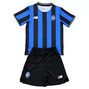 Camiseta Atalanta Niños 1ª Equipación 25/26