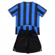 Camiseta Atalanta Niños 1ª Equipación 25/26