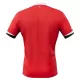 Camiseta AZ Alkmaar Hombre 1ª Equipación 25/26
