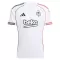 Camiseta Besiktas Hombre 1ª Equipación 25/26